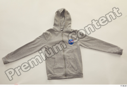 Sports Sweatsuit Clothes photo references